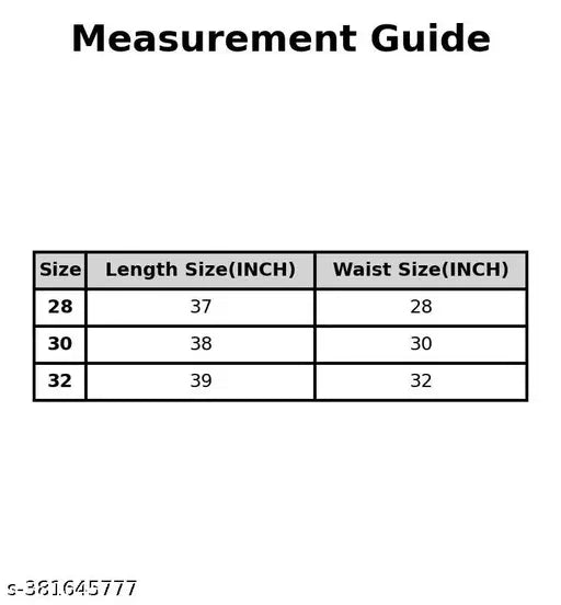 High-quality stretch white denim jeans for men, perfect fit by CSURGO, Made in India