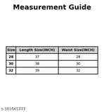 High-quality stretch white denim jeans for men, perfect fit by CSURGO, Made in India