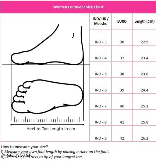 Synthetic bellies for women - fashionable, comfortable, and durable flat shoes with closed back, ideal for casual/outdoor wear in all seasons