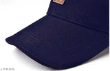 ediko cap blue D