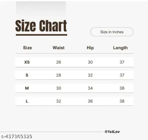 Polycotton Combo NS pant Mehendi or Black, durable and comfortable cargo pants for girls in sizes 28, 30, and 32, featuring adjustable waist and multiple pockets. Indian-made fashionable cargo pants with solid pattern