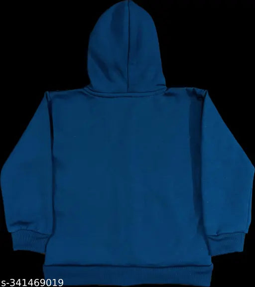 BOYS JACKET/HOODIE GEORGE PEPPA