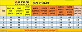 Women's woven design kurta pant with dupatta set - Indigo color, 100% cotton material, full-length kurta, traditional panto pants, 4m length, adjustable dupatta, size chart available