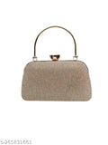 Golden crossbody purse with short strap, formal casual fashion accessory, sling style for women, evening party attire, stylish trendy ladies handbag