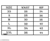 Women's trousers regular fit, black cotton blend fabric