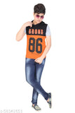 Mist n Fogg Kid's Sweatshirts & Hoodies