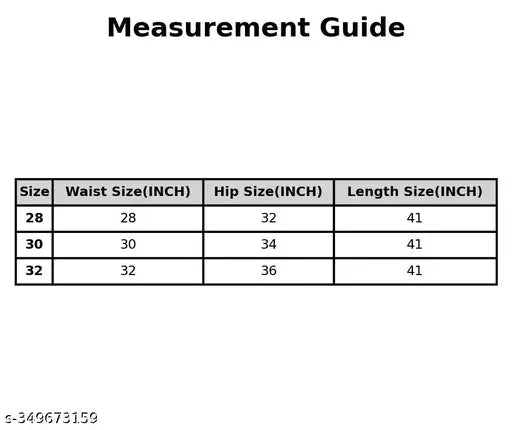 Black denim Flaying Men jeans, solid pattern, size 28, 30, or 32, made in India