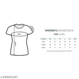 Printed polycotton nightsuit set for women, fashionable top and pyjama bottoms with short sleeves