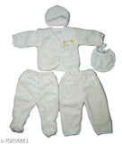 Wool new born baby sweater, long sleeves, 0-3 months, soft & cozy, Indian handcrafted