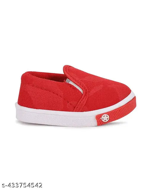 Neobaby unisex babies bootie shoes
