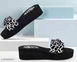 Synthetic ethnic sandals from Rb Passion New Latest Collection, comfortable for women and girls (Combo PACK OF 1)