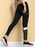 KRONMENIEN Jegging for Women Comfortable Material Best For Gym&Casual Wear Classic Look