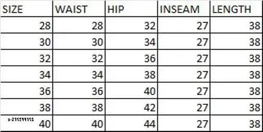 Denim boot cut jeggings, elastic high waist, stretchable fit for women, black solid design