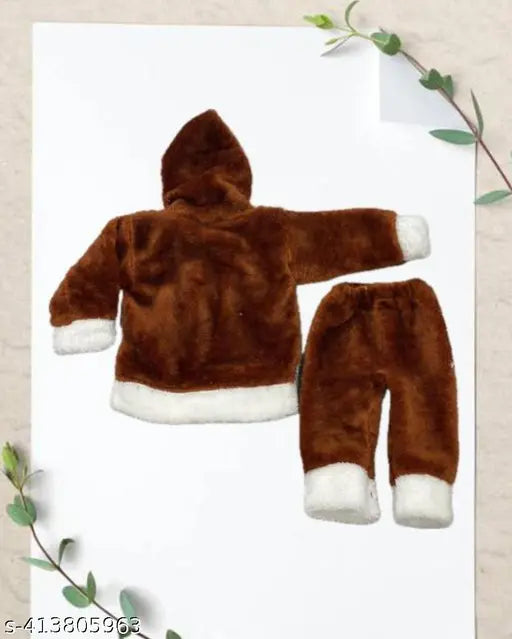 1picsBrown