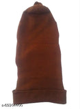 Men Monkey Cap (Pack of 1)