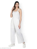 Camel cotton blend women's dress with 2 side pockets, perfect for casual western wear and girls