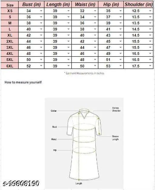 Peach rayon printed Anarkali sleeveless long kurti cum gown, elegant feminine Indian fashion for women