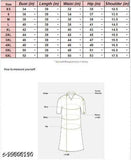 Rayon printed sleeveless long kurta cum gown