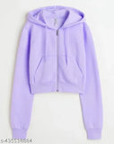 New Trendy Jacket for kids