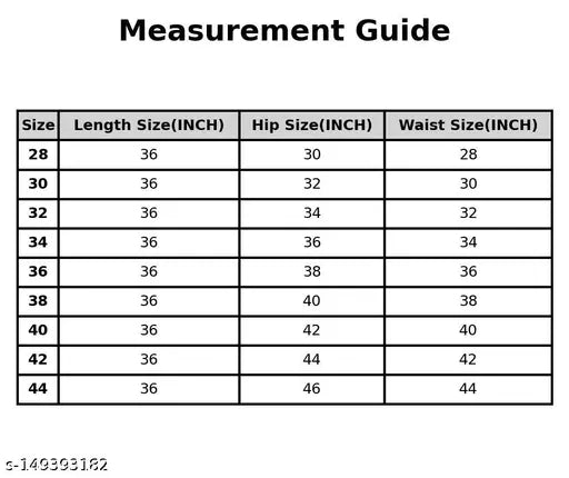 Striped modal jeggings for women, green shade, fully stretchable material - best for gym & casual wear, super fine fabric