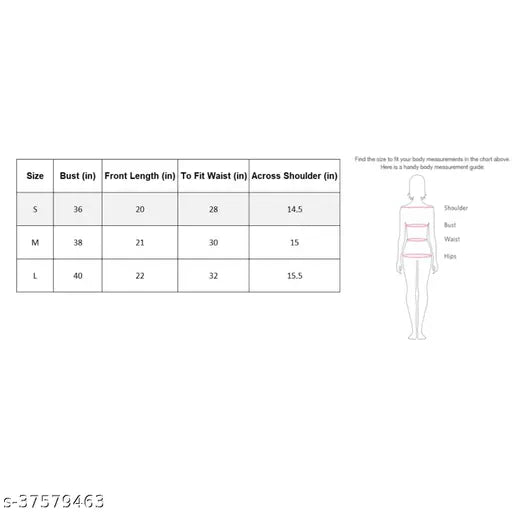 Cotton Lycra black and red buttoned jacket with hoodie, colorblocked design for women's fashion. Close-up view of the Indian-made jacket