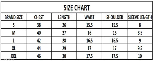 Black & yellow pure cotton women's casual polo t-shirts combo with collar neck and half sleeves