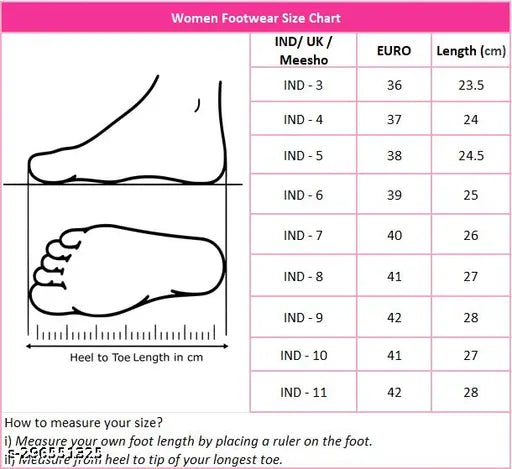 Multi-color printed ballerinas, synthetic slip-on designer wedge sandals for women, Indian origin
