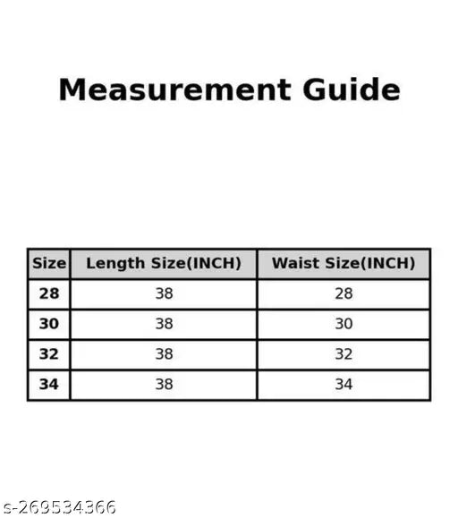 Women's regular fit cream cotton cargo jogger pants