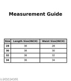 Women's regular fit cream cotton cargo jogger pants