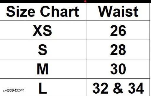 Women's high waist straight leg casual pants