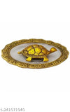 Glass tortoise paperweight with intricate design, on display