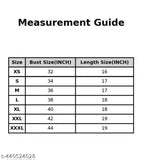 Short sleeve cotton printed crop top t-shirts for women, royal branded, made in India