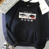 Modern Elegant Boys Sweatshirts
