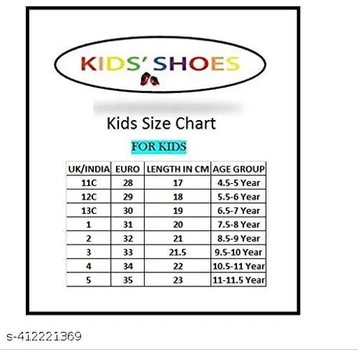 Pink/Blue mesh and PVC AAKA STYLE running shoes for kids, ideal for sports & play