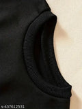 Kids girls sweatshirt, cotton long sleeves, printed with vibrant colors and fleece lining for comfort