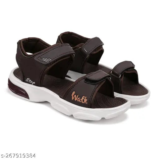 Armado sports shoes, lightweight, high-quality sole, comfortable, outdoor casual, gym training, trekking and hiking, boys