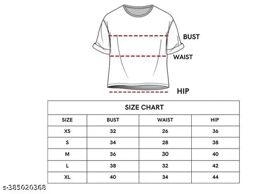 Multi color printed ruched top, lycra, long sleeves on female model