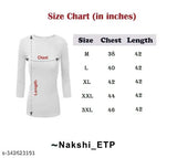 Grey digital print half sleeve casual women's kurti