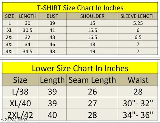 RG Summer Daily Night Wear Cotton Round Neck Printed Half Sleeve Top & Bottom - Women's loose-fitted nightsuit, 100% cotton, India origin