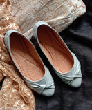 PU boat shoes - solid, lightweight, slip-on, comfortable, bellie style (IND sizes 4-8)