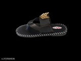 EVA slipper for boys, Hello Kitty pattern, ideal outdoor footwear
