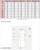 Comfort premium rayon latest trend kurta set, green and red solid print, woman's outfit, size 36, shoulder length
