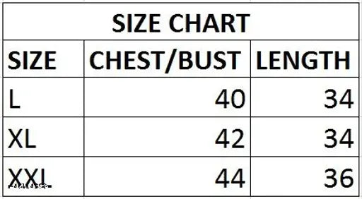 Trendy Custom printed oversize women's t-shirts (COMBO PACK OF 2)