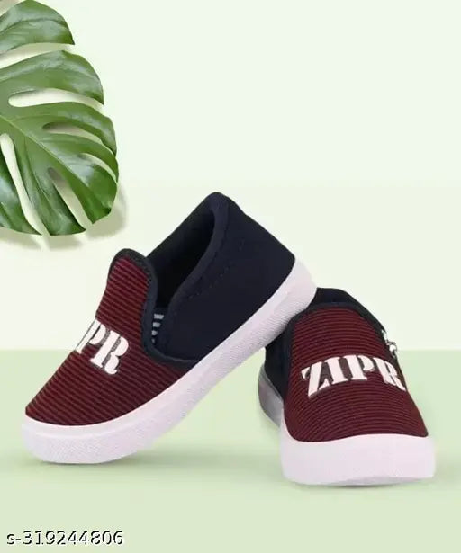 Trendy stylish sandals kids' shoe combo boys and girls