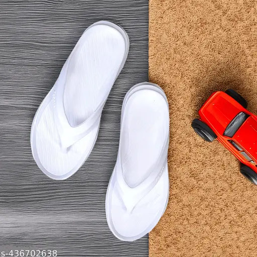 Knievl kids slipper and flipflop for boys, textured EVA sole, vibrant colors, promoting healthy foot development