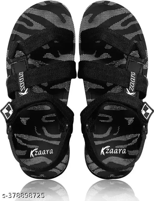 Sandals For Kids/Sandals For Boys/Boys Sandals/Kids Sandals/Sandals