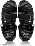 Sandals For Kids/Sandals For Boys/Boys Sandals/Kids Sandals/Sandals