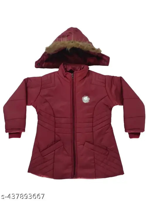 kisd JACKET