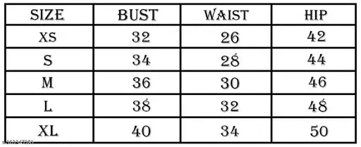 Black polyester V-neck long sleeved crop top from Dream Beauty Fashion, size S (34in bust, 17in length)