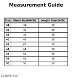 24Hour Fashion Women Cotton Lycra Plus Size Trousers Pants|Jumbo Trouser Pant for Women with Pockets